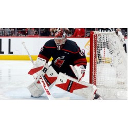 En 2026, plusieurs équipes atteindront la finale de la Coupe Stanley pour la première fois en 20 ans En 2026, plusieurs équipes atteindront la finale de la Coupe Stanley pour la première fois en 20 ans